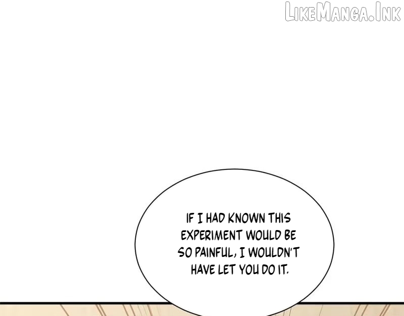 I randomly have a new career every week Chapter 914  - page 80